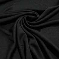 Tecido Malha Helanca preto.png