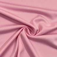 Tecido Malha Helanca rosa bebe.png
