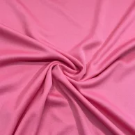 Tecido Malha Helanca rosa.png