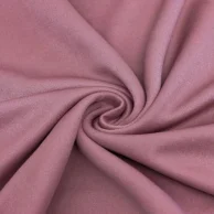 Tecido Malha Helanca rose.png