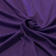 Tecido Malha Helanca roxo.png