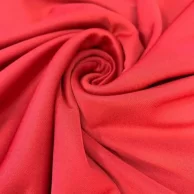 Tecido Malha Helanca vermelho.png