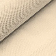 talagar�a fina bege.png