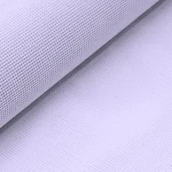 talagar�a fina branca.png