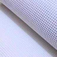 talagar�a grossa branca.png