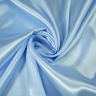Tecido Cetim azul bebe.png