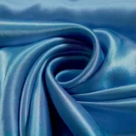 Tecido Cetim azul hortencia.png