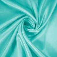 Tecido Cetim azul tiffany.png