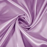 Tecido Cetim lilas.png