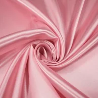 Tecido Cetim rosa.png