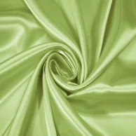 Tecido Cetim verde claro.png