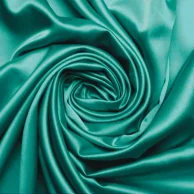 Tecido Cetim verde esmeralda.png