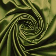 Tecido Cetim verde oliva.png