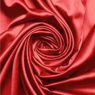 Tecido Cetim vermelho.png