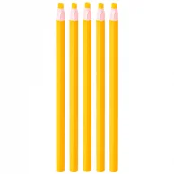 giz lapis amarelo.png