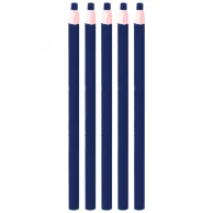 giz lapis azul.png