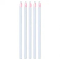 giz lapis branco.png