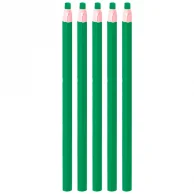 giz lapis verde.png