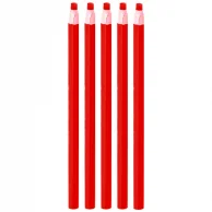 giz lapis vermelho.png