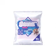 massa de biscuit 90gr rosa ternurinha.png