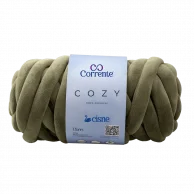 la cisne cozy cor 322.png
