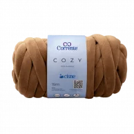 la cisne cozy cor 1027.png