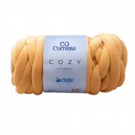 la cisne cozy cor 1144.png
