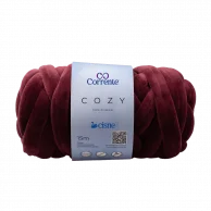la cisne cozy cor 1718.png