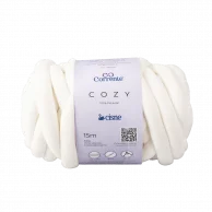 la cisne cozy cor B.png