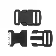 fecho de mochila plastico 50mm.png