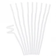 limpador cachimbo haste chenille 10un branco.jpg