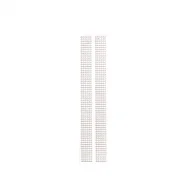 cartela adesiva de perola dupla branca 4mm.png