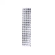 cartela adesiva de strass 4mm.png