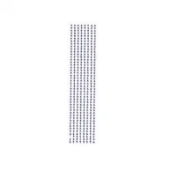 cartela adesiva de strass 6mm.png