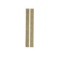 cartela adesiva de strass duplo dourado 4mm.png