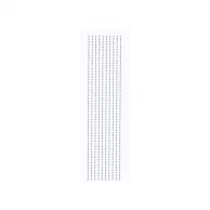 cartela adesiva de strass irisado 2mm.png