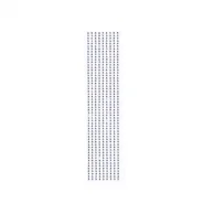cartela adesiva de strass irisado 4mm.png