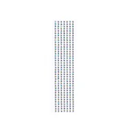 cartela adesiva de strass irisado 6mm.png