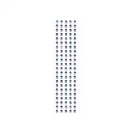 cartela adesiva de strass irisado 8mm.png