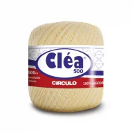 Linha Clea 500 1074.jpg