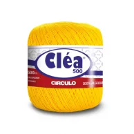 Linha Clea 500 1289.jpg