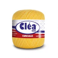 Linha Clea 500 1317.jpg