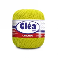 Linha Clea 500 1779.jpg