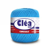 Linha Clea 500 2194.jpg