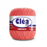 Linha Clea 500 3048.jpg
