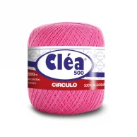 Linha Clea 500 3182.jpg