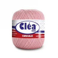Linha Clea 500 3227.jpg