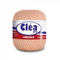 Linha Clea 500 3301.jpg