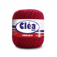 Linha Clea 500 3402.jpg