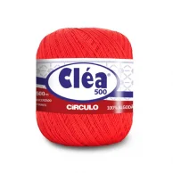 Linha Clea 500 3583.jpg